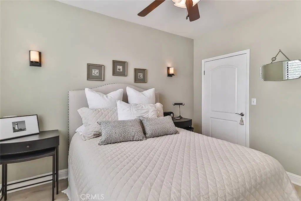 Sherman Oaks, California 91403, United States, 3 Bedrooms Bedrooms, ,2 BathroomsBathrooms,Residential,Active,108096