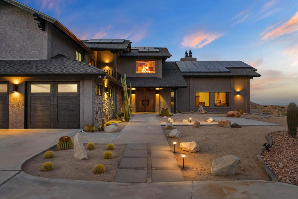 6171 Del Rio Way