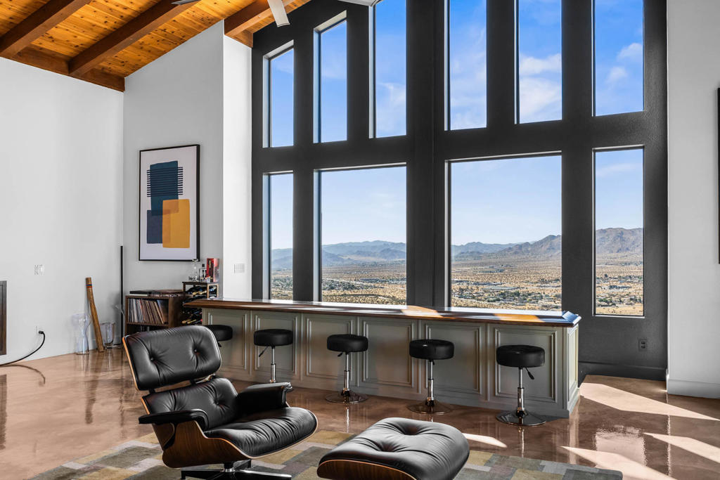 6171 Del Rio Way