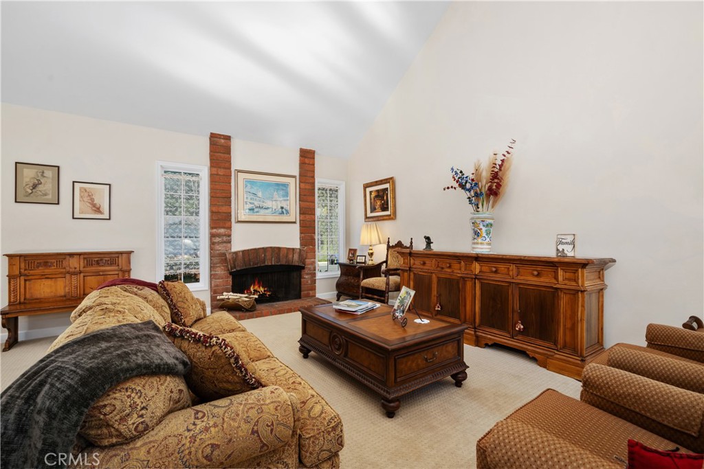 4100 Tarrybrae Terrace