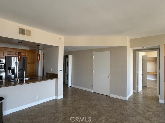 850 E Ocean Boulevard 1112