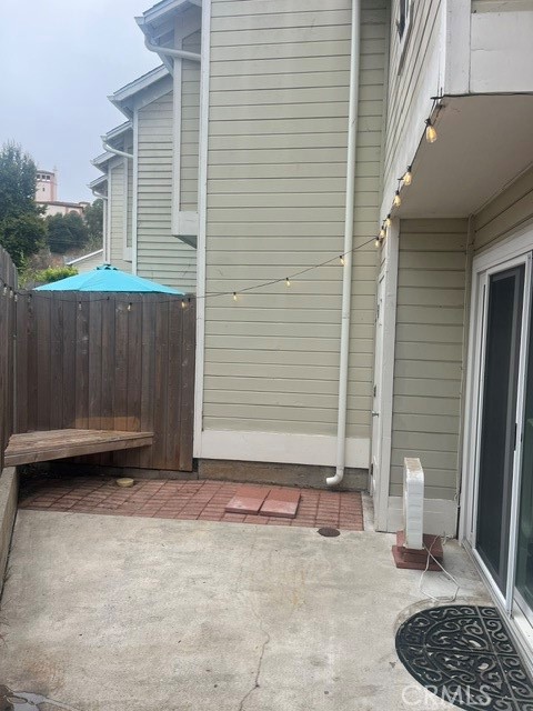312 Ladera