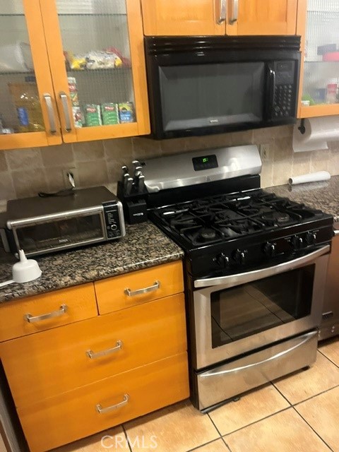 312 Ladera