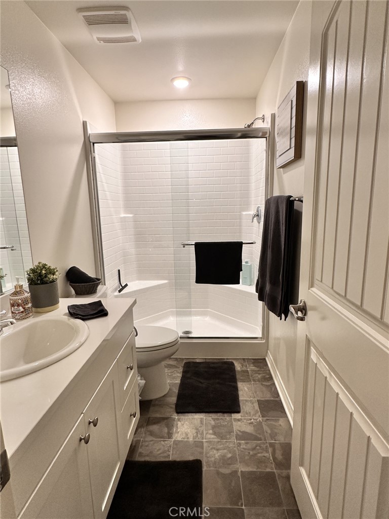 other - Residential Lease