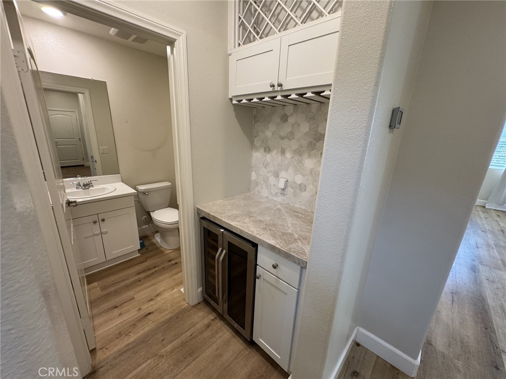 other - Residential Lease