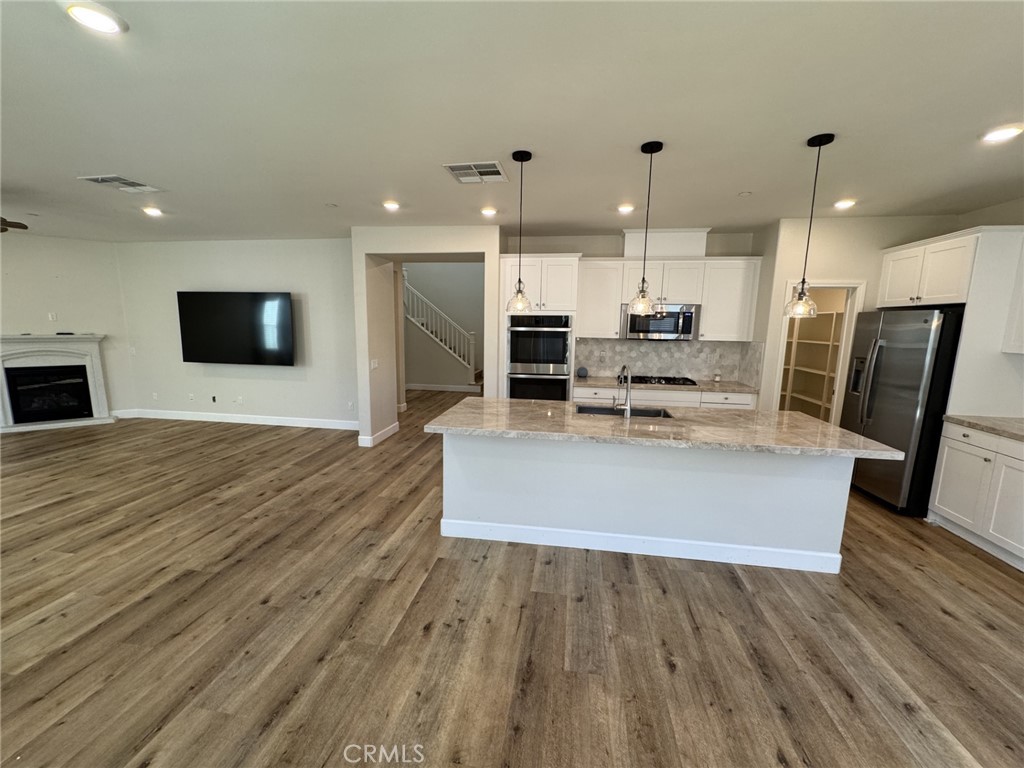 other - Residential Lease