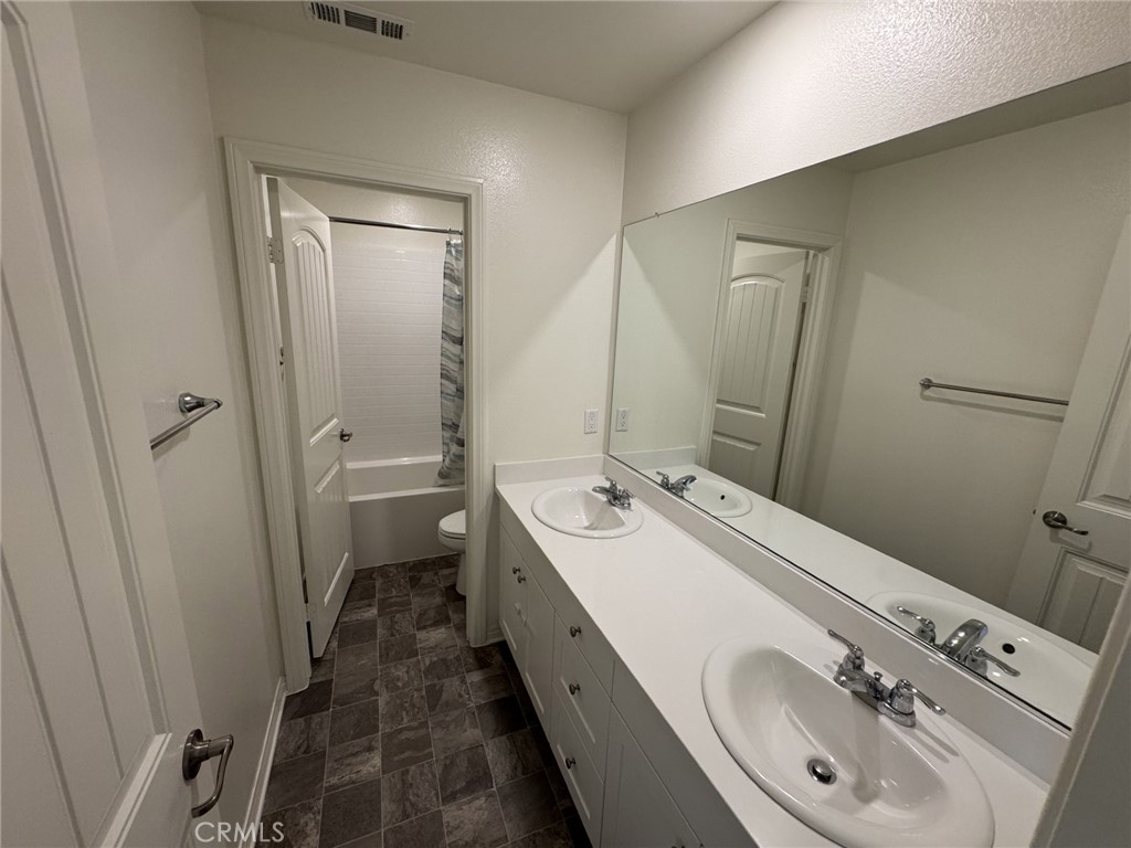 other - Residential Lease