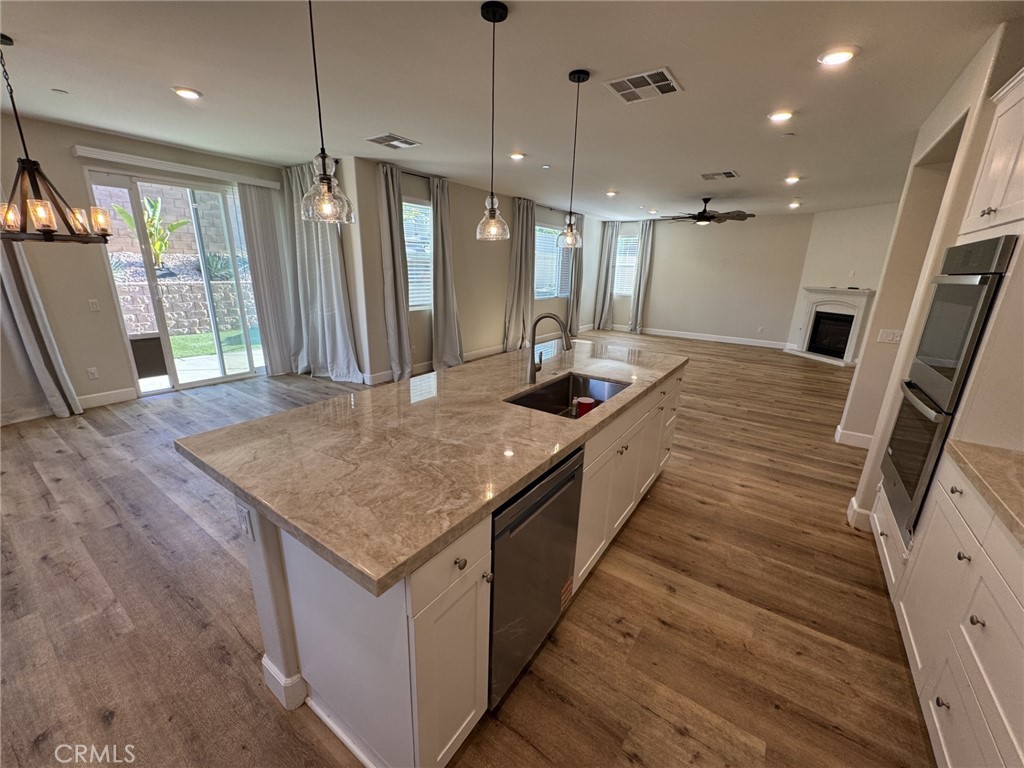 other - Residential Lease