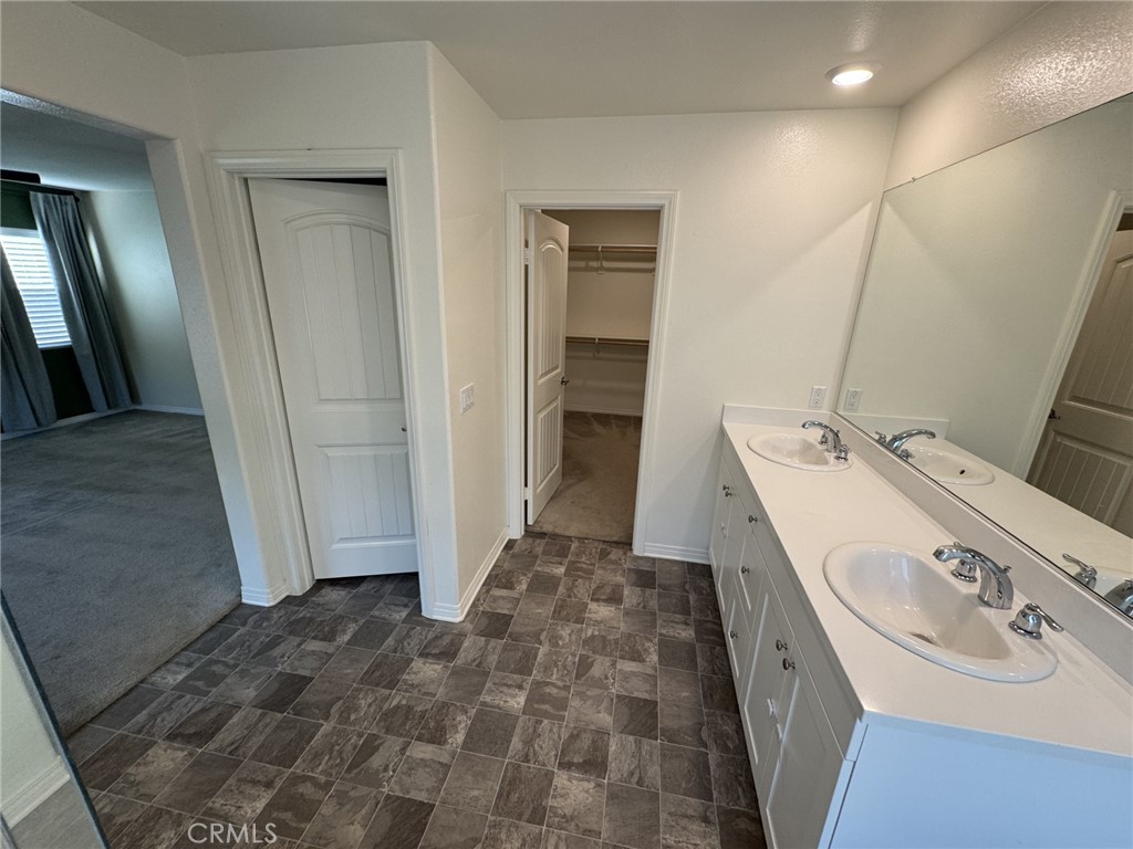 other - Residential Lease