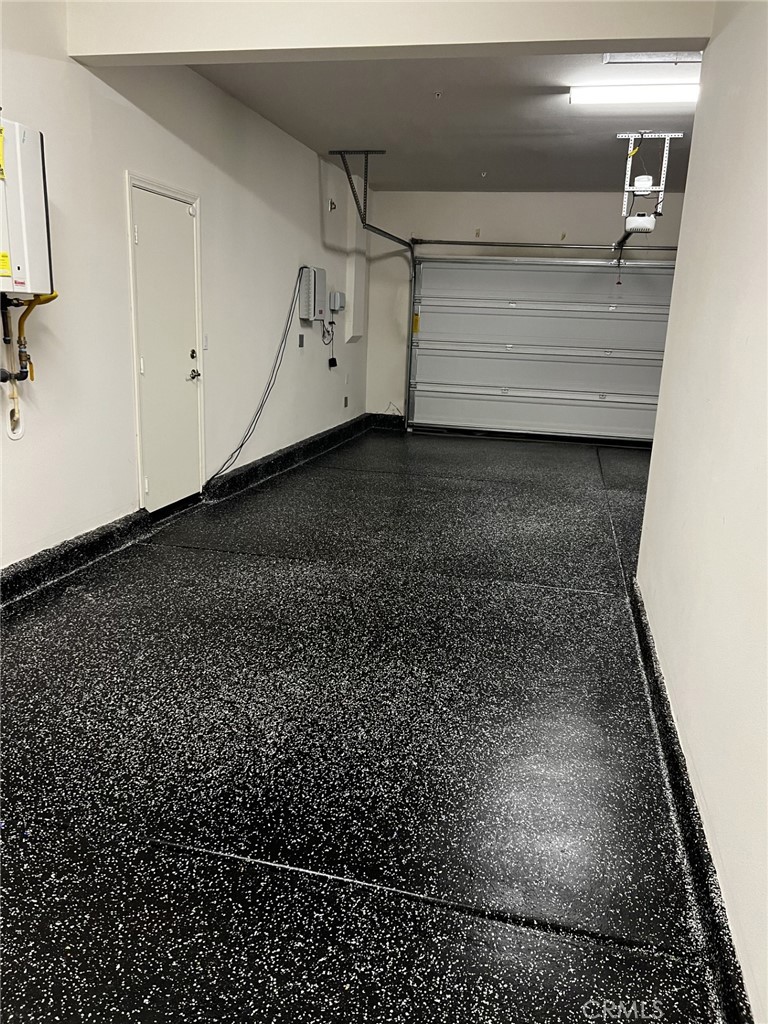 other - Residential Lease