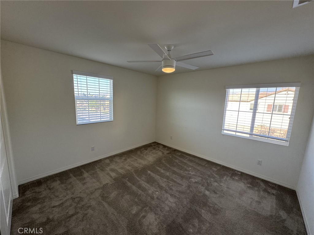 other - Residential Lease