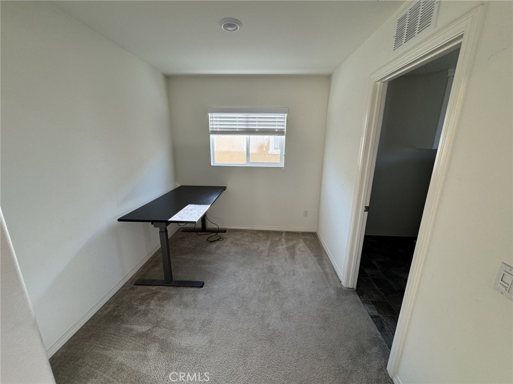 other - Residential Lease