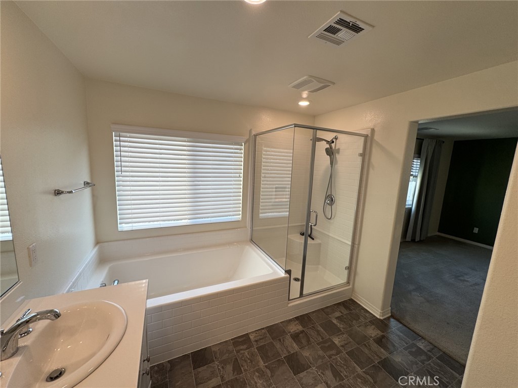 other - Residential Lease