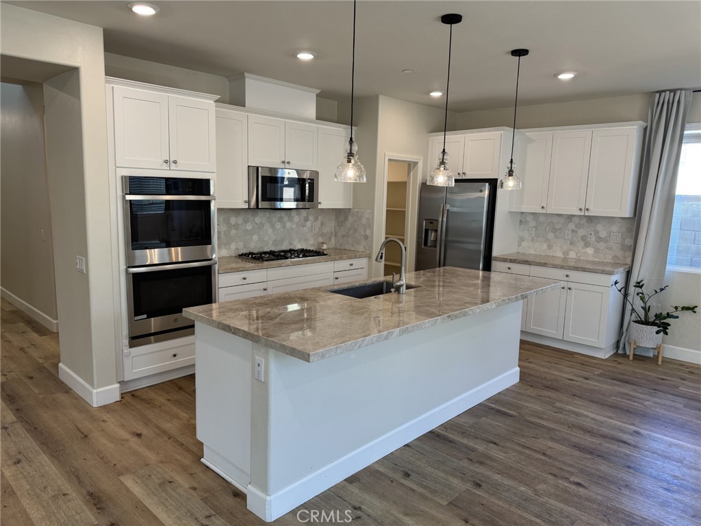 other - Residential Lease