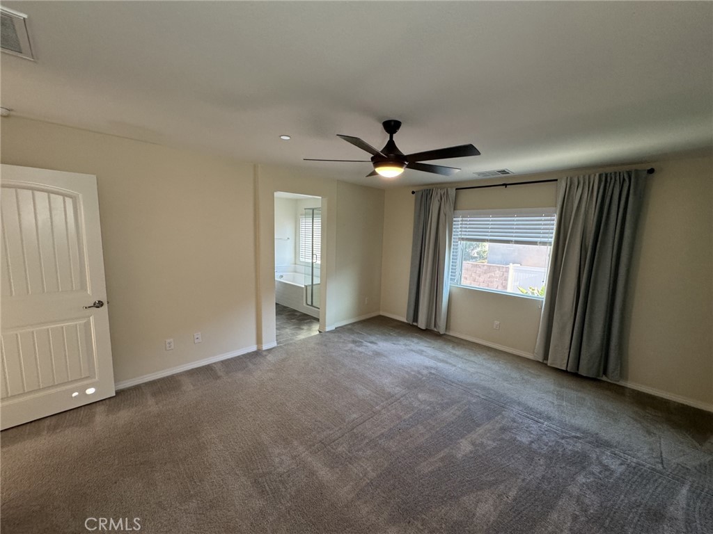 other - Residential Lease