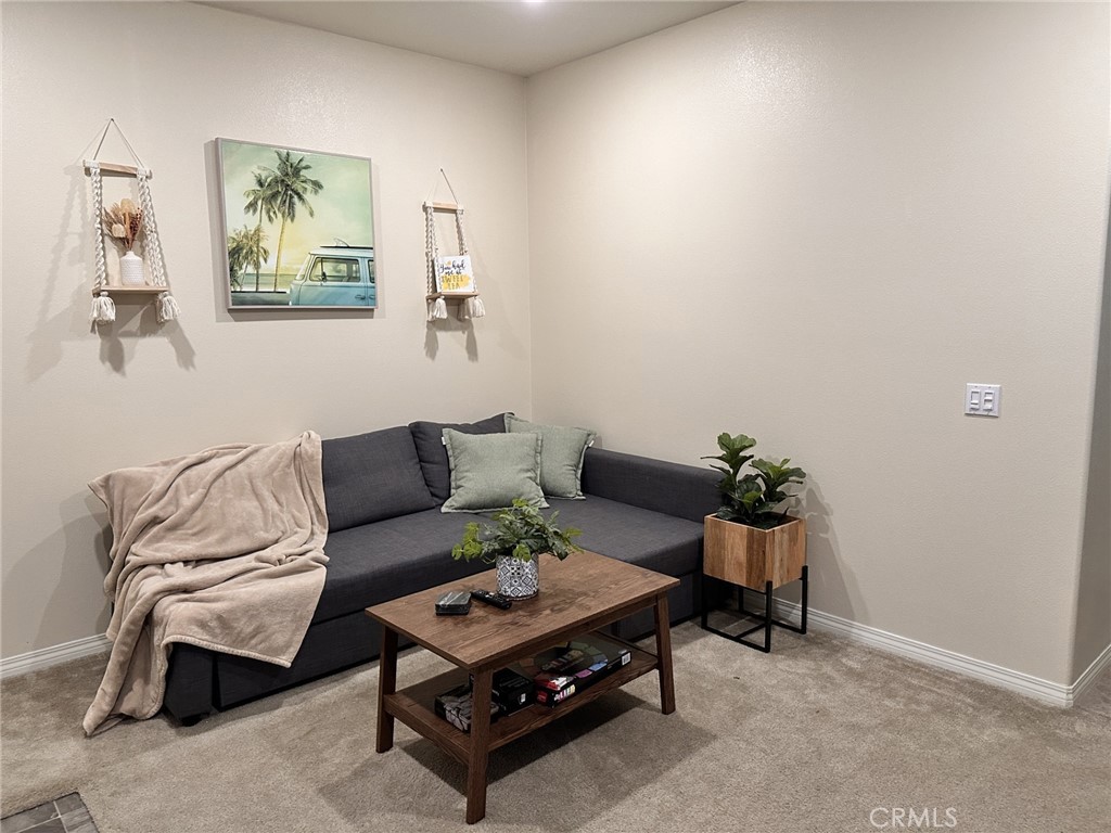 other - Residential Lease