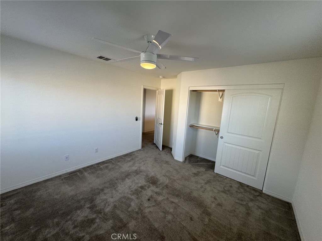 other - Residential Lease