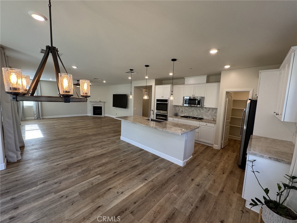 other - Residential Lease