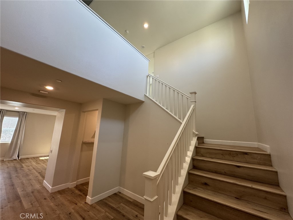 other - Residential Lease