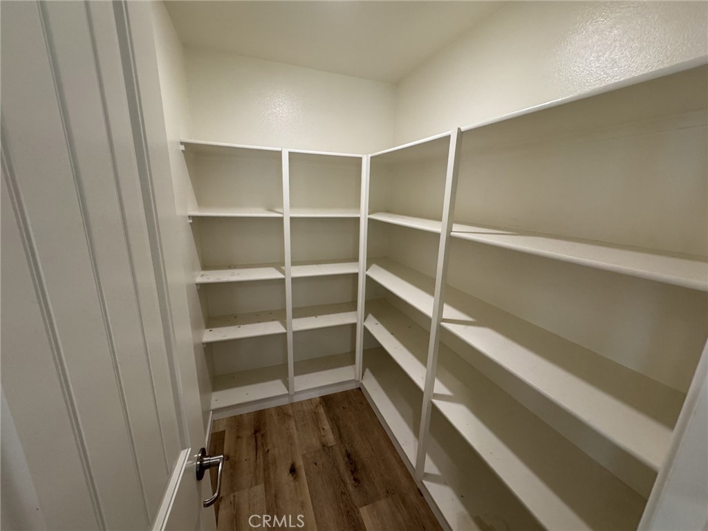 other - Residential Lease