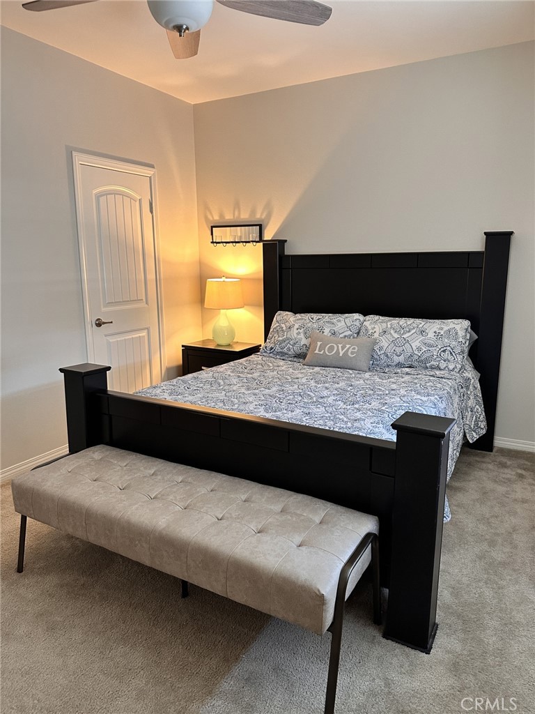 other - Residential Lease