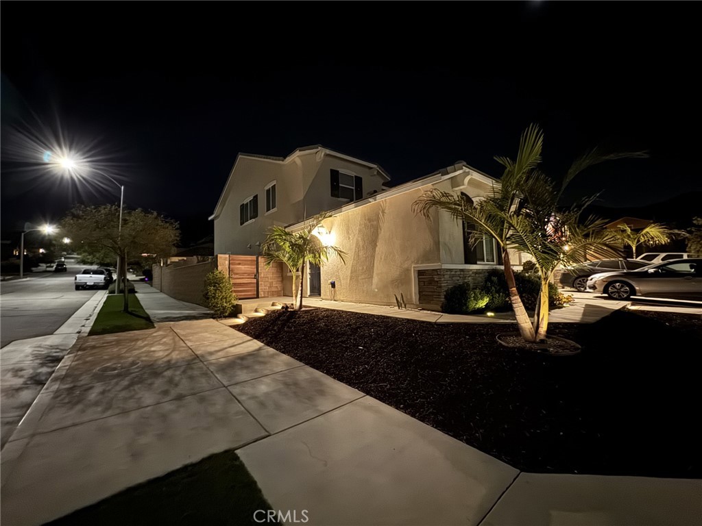 other - Residential Lease