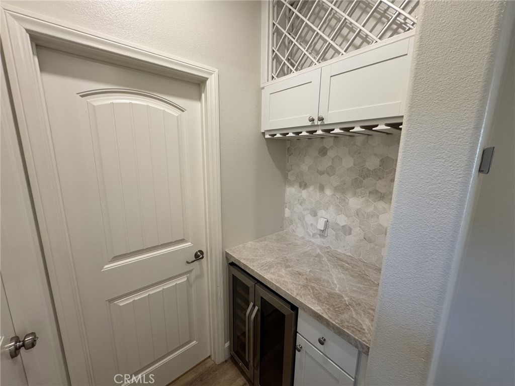 other - Residential Lease