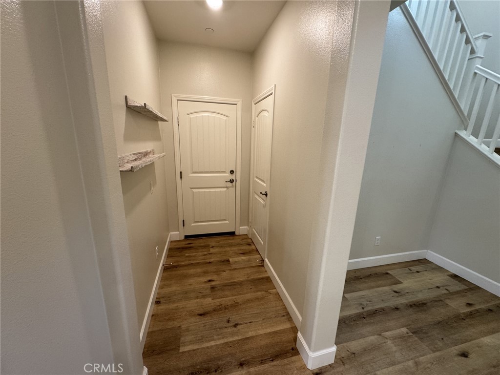 other - Residential Lease