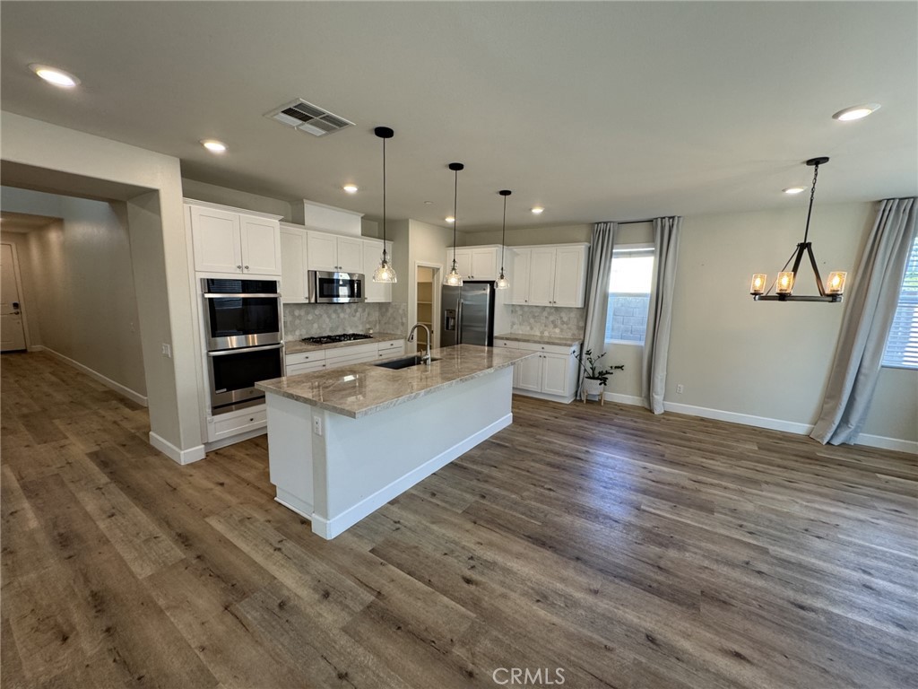 other - Residential Lease