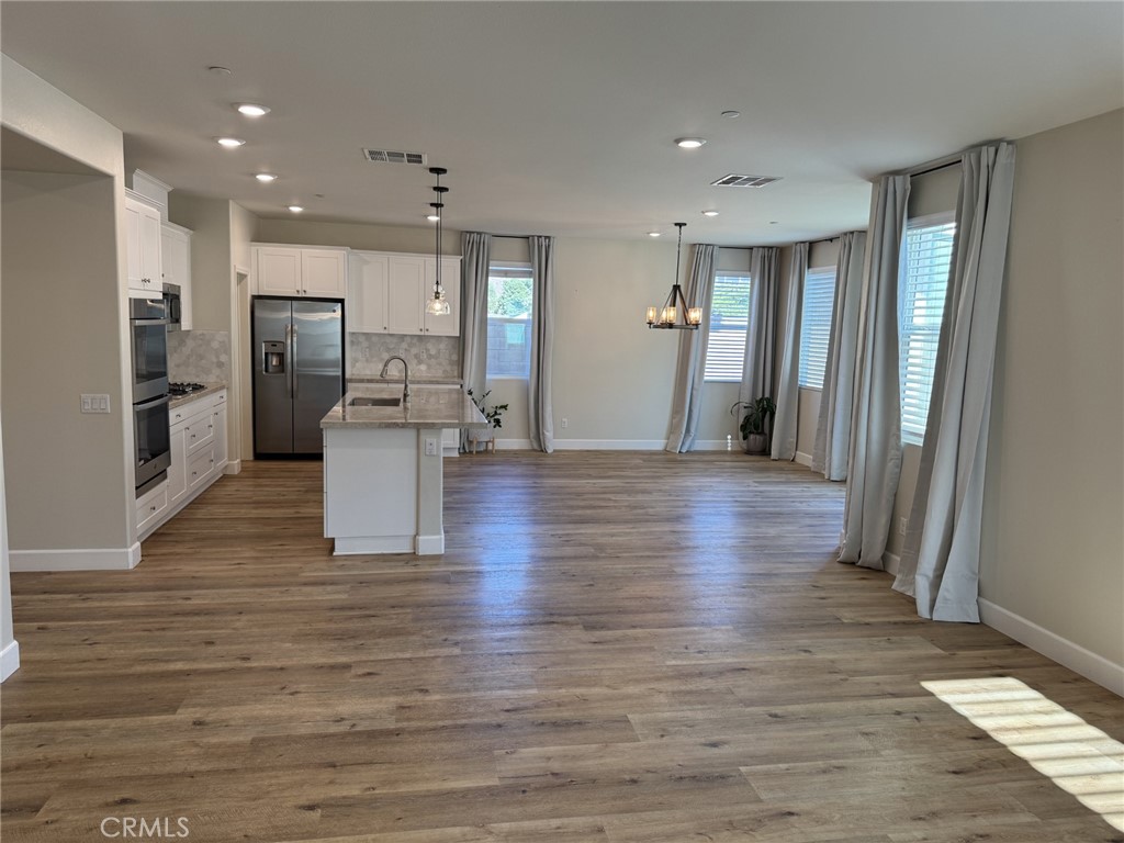 other - Residential Lease