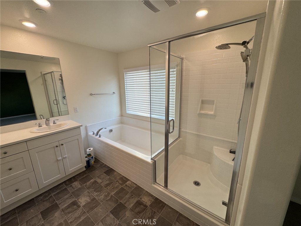 other - Residential Lease