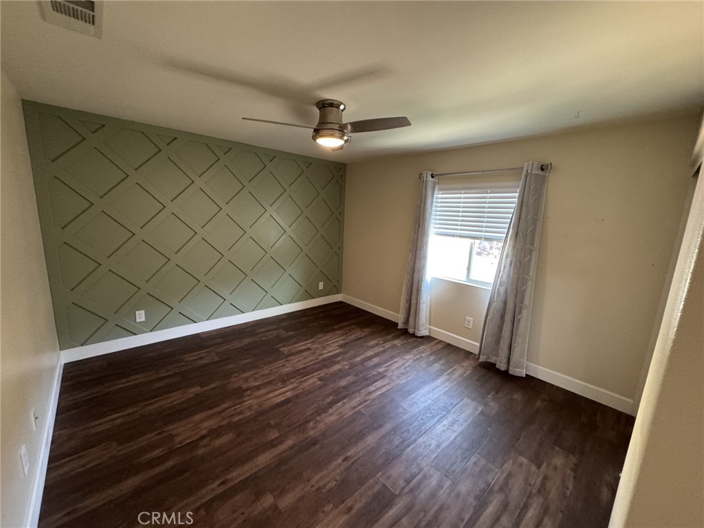 other - Residential Lease