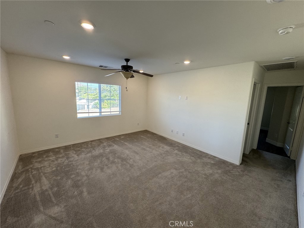 other - Residential Lease