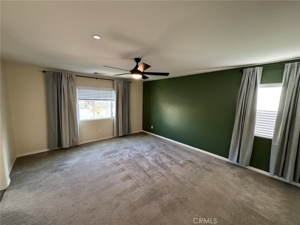 other - Residential Lease