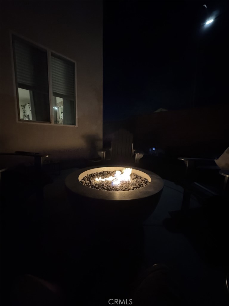 other - Residential Lease