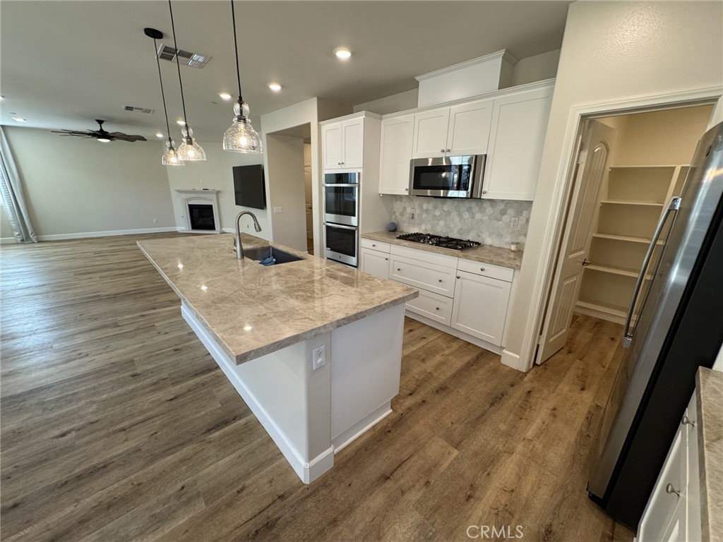 other - Residential Lease