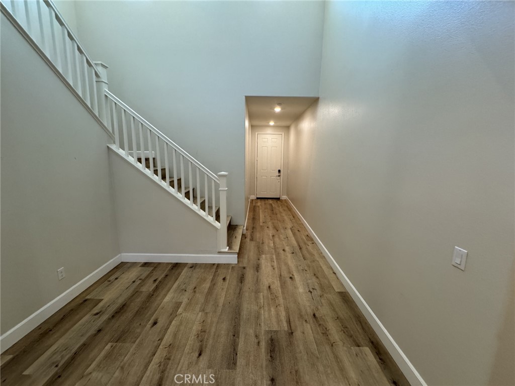 other - Residential Lease