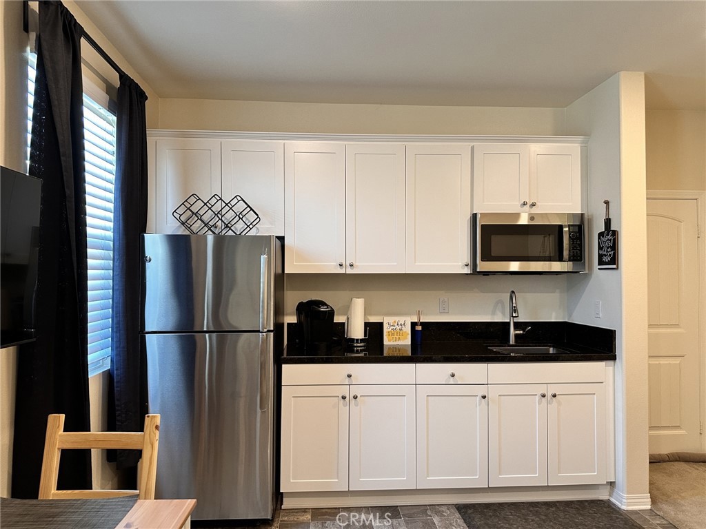 other - Residential Lease