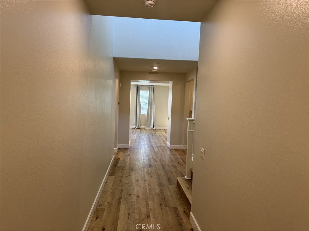 other - Residential Lease