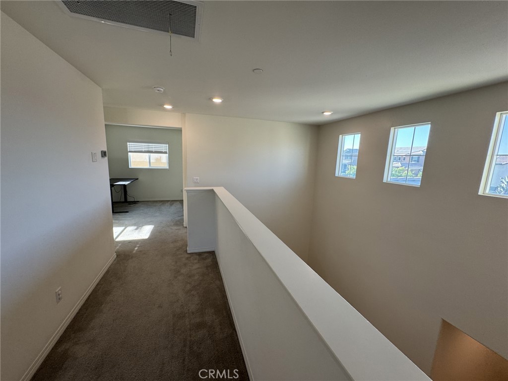 other - Residential Lease