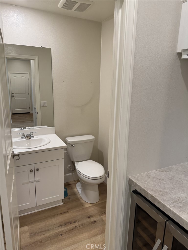 other - Residential Lease