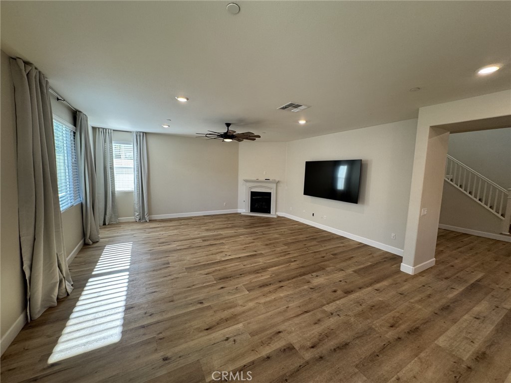 other - Residential Lease