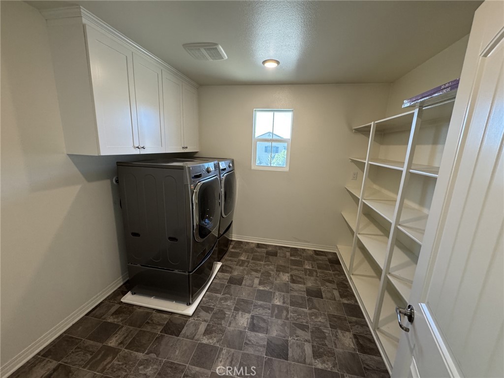 other - Residential Lease