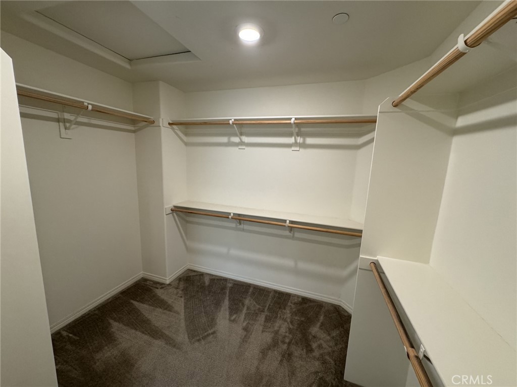 other - Residential Lease