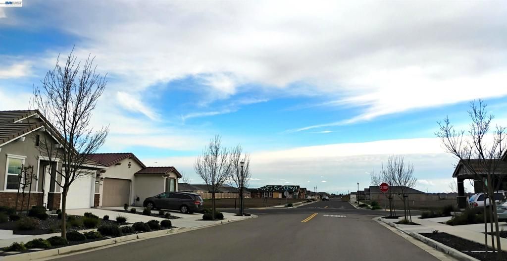 Photo of 2335 2335 Front Porch Lane Ln, Rio Vista, CA 94571 (MLS # 41124773)