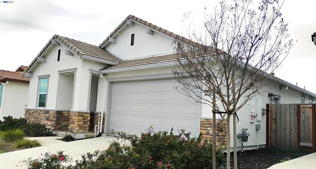 Photo of 2335 2335 Front Porch Lane Ln, Rio Vista, CA 94571 (MLS # 41124773)