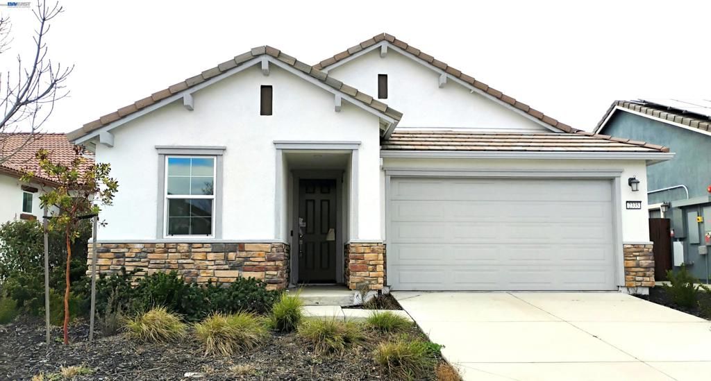 Photo of 2335 2335 Front Porch Lane Ln, Rio Vista, CA 94571 (MLS # 41124773)