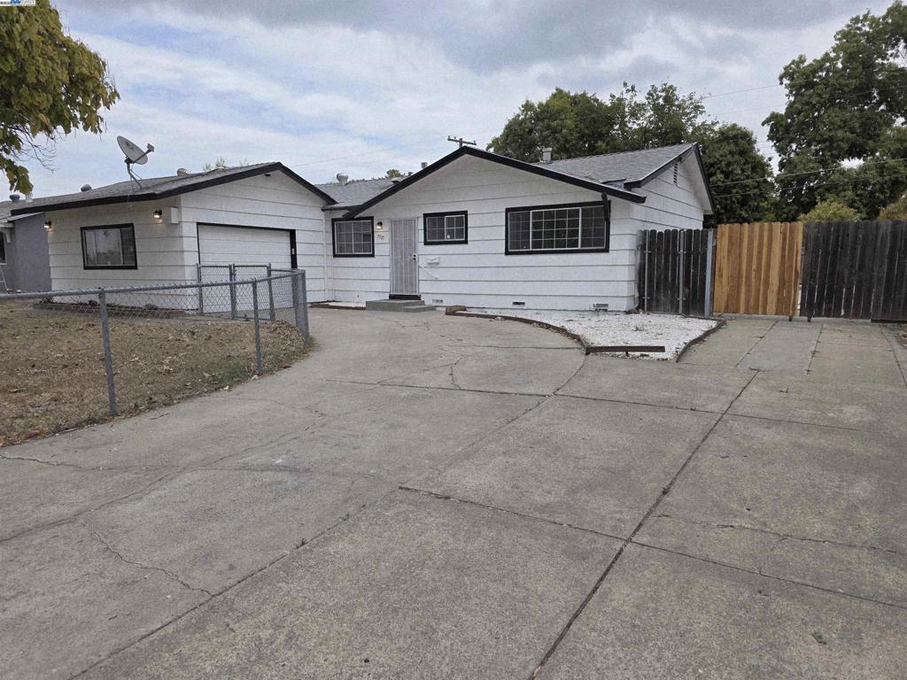 Location, Location , Location. Incredible Remodel