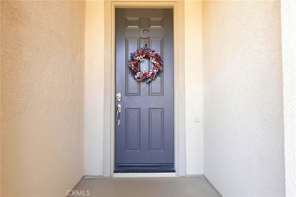 4950 Camino De Madera