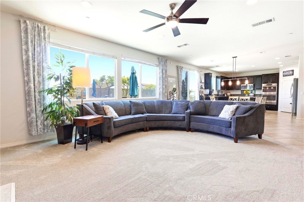 4950 Camino De Madera